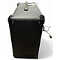 Used Marshall MG30DFX 1x10 30W Guitar Combo Amp