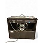 Used Marshall MG30DFX 1x10 30W Guitar Combo Amp