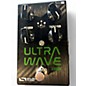 Used Source Audio ULTRA WAVE Effect Pedal thumbnail