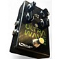 Used Source Audio ULTRA WAVE Effect Pedal
