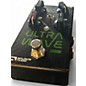 Used Source Audio ULTRA WAVE Effect Pedal