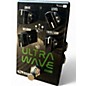 Used Source Audio ULTRA WAVE Effect Pedal