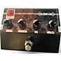Used Eden GLOWPLUG TUBE WARMER Effect Pedal thumbnail
