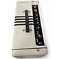 Used Supro Delta King 12 Tube Guitar Combo Amp