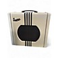 Used Supro Delta King 12 Tube Guitar Combo Amp