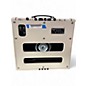 Used Supro Delta King 12 Tube Guitar Combo Amp