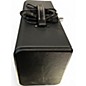 Used Laney CUB-SUPERTOP 15w Tube Guitar Amp Head