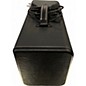 Used Laney CUB-SUPERTOP 15w Tube Guitar Amp Head