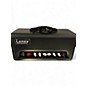 Used Laney CUB-SUPERTOP 15w Tube Guitar Amp Head