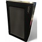 Used Laney Cub 2x12 Guitar Cabinet thumbnail