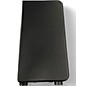 Used Laney Cub 2x12 Guitar Cabinet