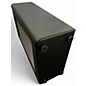 Used Laney Cub 2x12 Guitar Cabinet