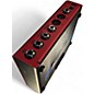 Used IK Multimedia Amplitube X Drive Effect Pedal