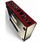 Used IK Multimedia Amplitube X Drive Effect Pedal