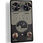 Used NativeAudio GHOST RIDGE Effect Pedal thumbnail