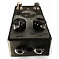 Used NativeAudio GHOST RIDGE Effect Pedal
