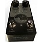 Used NativeAudio GHOST RIDGE Effect Pedal