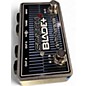 Used Electro-Harmonix Switchblade+ Channel Selector Footswitch Pedal