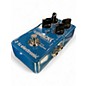 Used TC Electronic Flashback Delay Effect Pedal