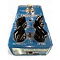Used TC Electronic Flashback Delay Effect Pedal