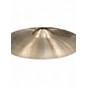 Used Radial 12in SPLASH Cymbal