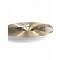 Used Radial 12in SPLASH Cymbal