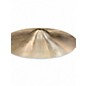 Used Radial 12in SPLASH Cymbal
