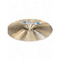 Used Radial 12in SPLASH Cymbal