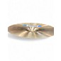 Used Radial 12in SPLASH Cymbal