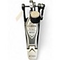 Used TAMA IRON COBRA 500 Single Bass Drum Pedal thumbnail