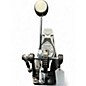 Used TAMA IRON COBRA 500 Single Bass Drum Pedal