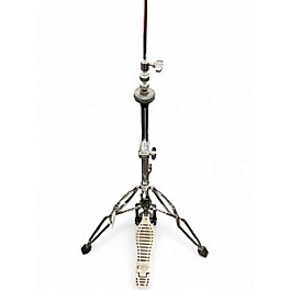 Used Pdp HIHAT STAND Hi Hat Stand