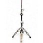 Used Pdp HIHAT STAND Hi Hat Stand thumbnail