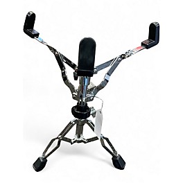 Used Pdp SNARE STAND Snare Stand