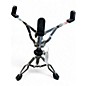 Used Pdp SNARE STAND Snare Stand thumbnail