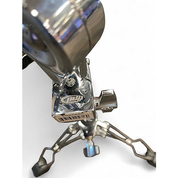 Used Pdp SNARE STAND Snare Stand