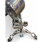 Used Pdp SNARE STAND Snare Stand