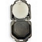 Used Cb700 14in SNARE DRUM Chrome Drum thumbnail