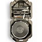 Used Cb700 14in SNARE DRUM Chrome Drum