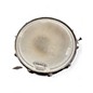 Used Gretsch Drums 14in SNARE DRUM Black Drum