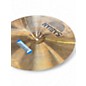 Used SABIAN 16in B8 Crash Cymbal