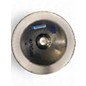 Used MEINL 18in FAT CHINE Cymbal thumbnail
