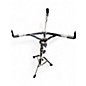 Used Pearl SNARE DRUM STAND Snare Stand thumbnail
