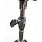 Used Pearl SNARE DRUM STAND Snare Stand