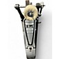 Used Pearl SINGLE PEDAL Single Bass Drum Pedal thumbnail
