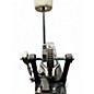 Used Pearl SINGLE PEDAL Single Bass Drum Pedal