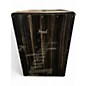 Used Pearl CAJON Cajon thumbnail