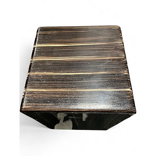 Used Pearl CAJON Cajon