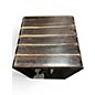 Used Pearl CAJON Cajon