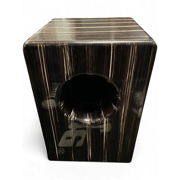 Used Pearl CAJON Cajon